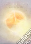 (Music Dvd) Anathema - A Moment In Time (2 Dvd) cd