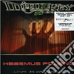 (Music Dvd) Mind Key - Habemus Poland - Live In (Dvd+Cd) cd