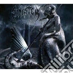 (Music Dvd) Sinister - Prophecies Denied cd