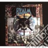 Realm - Suiciety cd