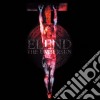 Elend - The Umbersun cd