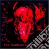 Vader - The Darkest Age - Live cd