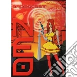 (Music Dvd) Neo - Broadcast (2 Dvd) cd
