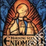 Entombed - Morning Star (digi) cd