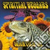 Spiritual Beggars - Mantra III (Digi) cd