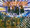 Lost Horizon - Awakening The World (digi) cd musicale di Lost Horizon