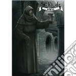 (Music Dvd) Solitude Aeturnus - Hour Of Despair (ltd Edition) (Dvd+Cd) cd