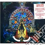 Blessed Death - Kill Or Be Killed cd