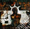 Front Line Assembly - Millennium (2 Cd) cd