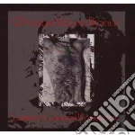 Optimum Wound Profile - Lowest Common Dominator cd