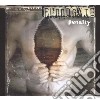 Floodgate - Penalty cd