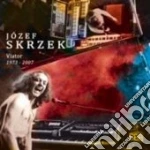 Jozef Skrek - Viator 1973-2007 (20 Cd) cd