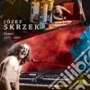Jozef Skrek - Viator 1973-2007 (20 Cd) cd