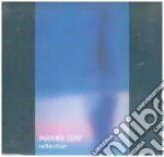Paradise Lost - Reflection cd