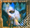 Paradise Lost - Shades Of God cd