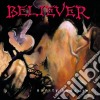 Believer - Sanity Obscure cd