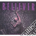 Believer - Extraction From Mortalit cd