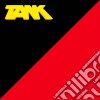 Tank - Tank cd