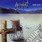 Acrophet - Faded Glory