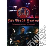 (Music Dvd) Par Lindh Project - In Concert - Live In Pol cd