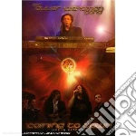 (Music Dvd) Oliver Wakeman Band - Coming To Town - Live In (Dvd+Cd) cd