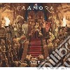 Caamora - She (2 Cd) cd