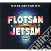 Flotsam & Jetsam - When The Storm Comes Dow cd