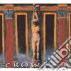 Crowbar - Crowbar cd