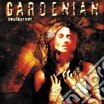 Gardenian - Soulburner / Sindustries (2 Cd)