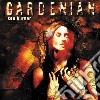 Gardenian - Soulburner / Sindustries (2 Cd) cd