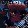 Darkseed - Spellcraft cd