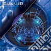 Darkseed - Diving Into Darkness cd