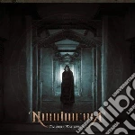 Naumachia - Callous Kagathos cd
