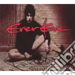 Evereve - Seasons cd
