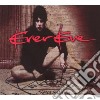 Evereve - Seasons cd