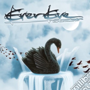 Evereve - Stormbirds cd musicale di Evereve