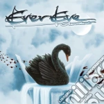 Evereve - Stormbirds cd