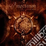 Imperanon - Stained cd