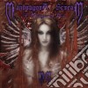 Mandragora Scream - Fairy Tales From Hell S cd