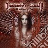 Mandragora Scream - A Whisper Of Dew cd