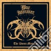 Warhammer - The Doom Messiah cd