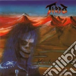 Turbo - Kawaleria Szatana (Remastered) cd