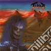 Turbo - Kawaleria Szatana (Remastered) cd