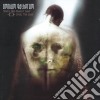 Omnium Gatherum - Spirits And August Light cd