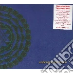 Underground Moon - Underground Moon cd