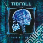 Tidfall - Instinct Gate cd