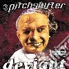 Pitchshifter - Deviant cd