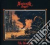 Seventh Angel - The Torment cd