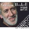 Gordon Haskell - The Road To Harrys Bar.. (2 Cd) cd