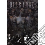 (Music Dvd) Dies Irae - The Art Of An Endless Cr (2 Dvd) cd